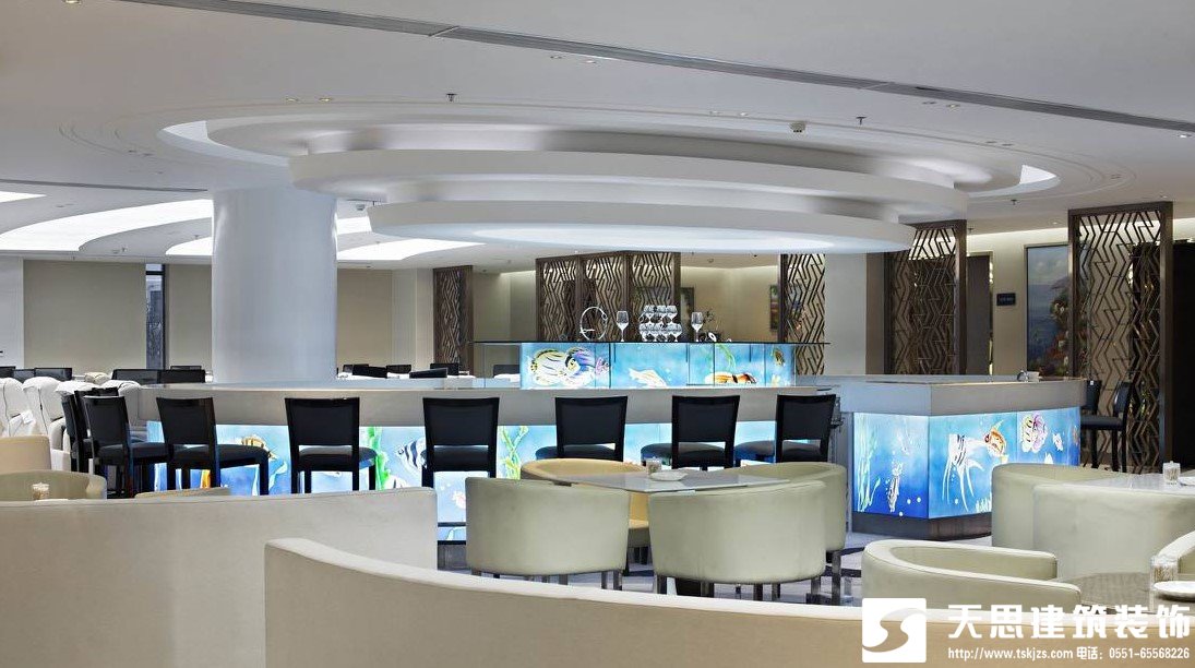 拒絕不合理的衛(wèi)生間設(shè)計讓<a href=http://m.fsyxljs.cn/hfjdzx/ target=_blank class=infotextkey>合肥酒店設(shè)計</a>有家一般的溫馨