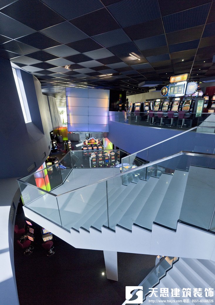 <a href=http://m.fsyxljs.cn/hfjdzx/ target=_blank class=infotextkey>合肥酒店設(shè)計(jì)</a>知識(shí)之酒店大堂要滿足的幾個(gè)條件