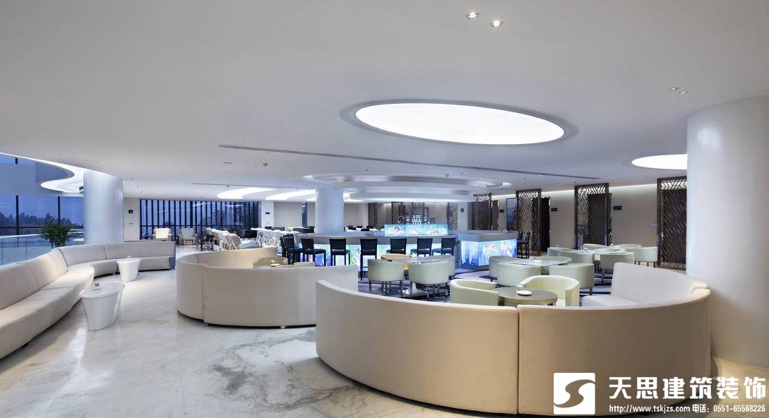 做到這三點(diǎn)<a href=http://m.fsyxljs.cn/hfjdzx/ target=_blank class=infotextkey>合肥酒店裝修</a>酒店設(shè)計(jì)的費(fèi)用將省掉一大截