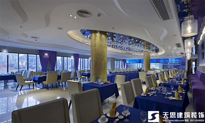 <a href=http://m.fsyxljs.cn/hfjdzx/ target=_blank class=infotextkey>合肥酒店裝修</a>設(shè)計(jì)當(dāng)中人性化一面如何體現(xiàn)