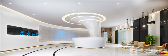 <a href=http://m.fsyxljs.cn/ target=_blank class=infotextkey>合肥辦公室裝修</a>設(shè)計(jì)