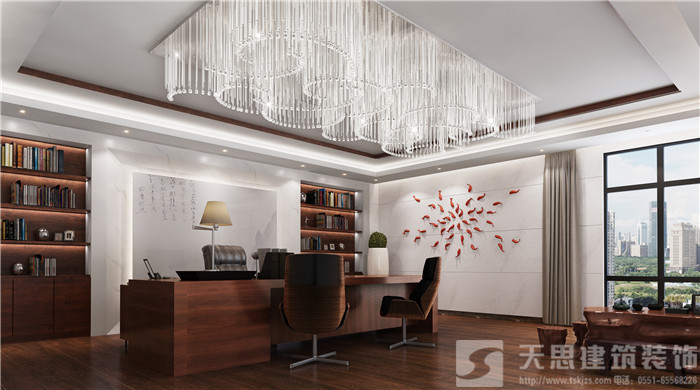 <a href=http://m.fsyxljs.cn/bangonganli/ target=_blank class=infotextkey>合肥辦公室設(shè)計</a>哪家好