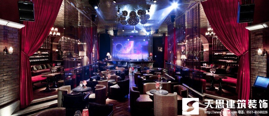 <a href=http://m.fsyxljs.cn/huisuoanli/ target=_blank class=infotextkey>合肥會所裝修</a>設計要打造的整體會所功能布局