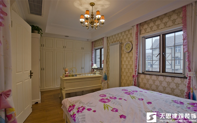 精挑細選的那些合肥別墅裝修設(shè)計中容易遇到的問題