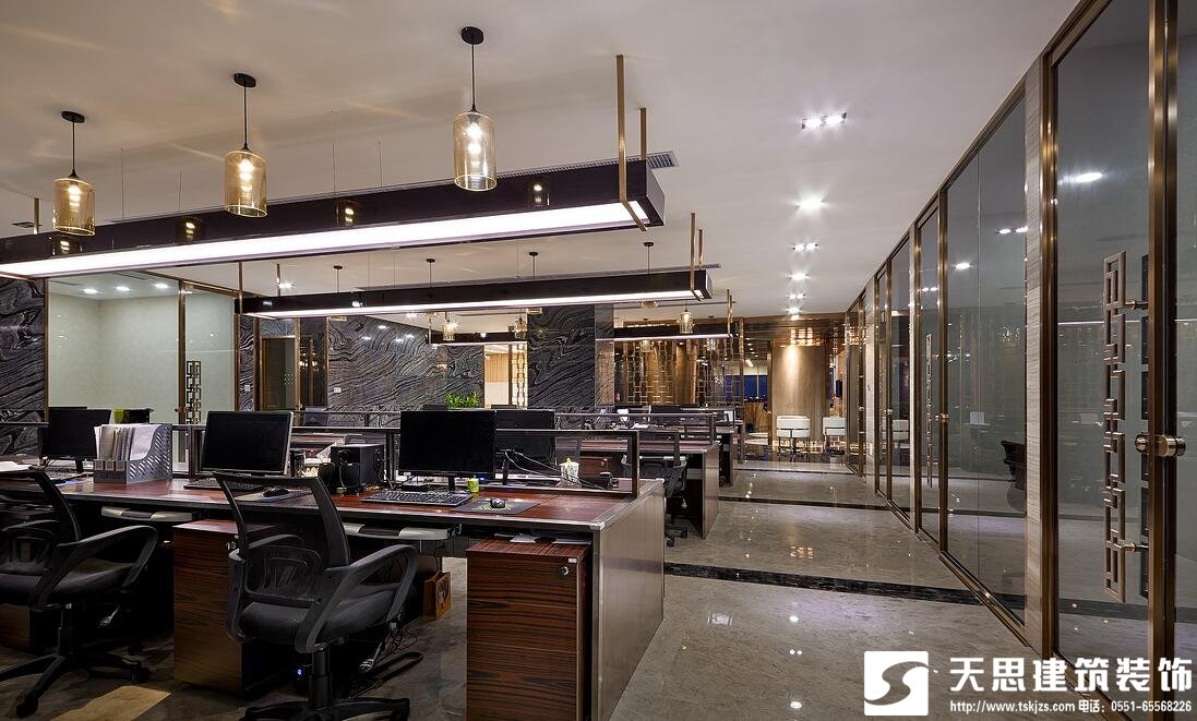 <a href=http://m.fsyxljs.cn/ target=_blank class=infotextkey>合肥辦公室裝修</a>介紹國內(nèi)外流行的辦公室設(shè)計色彩搭配