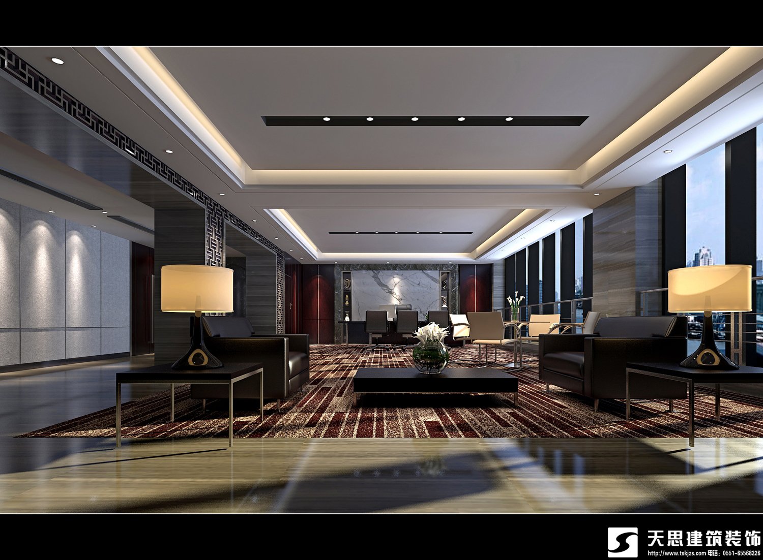 <a href=http://m.fsyxljs.cn/ target=_blank class=infotextkey>合肥辦公室裝修</a>哪家公司好