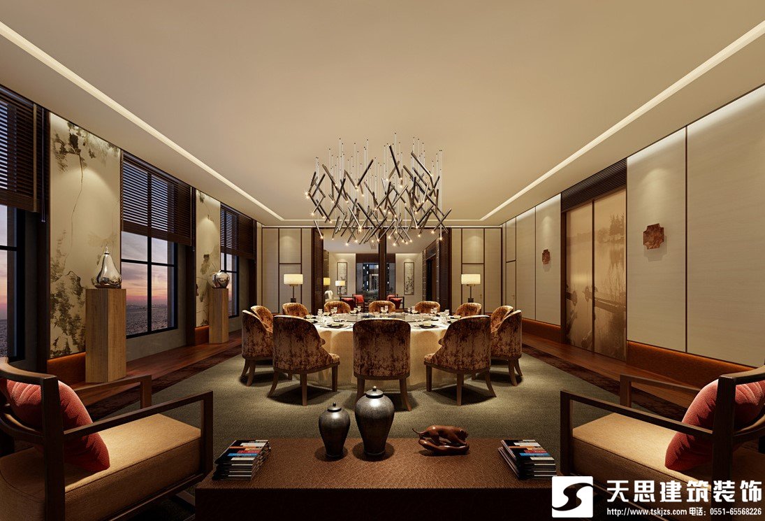 <a href=http://m.fsyxljs.cn/hfjdzx/ target=_blank class=infotextkey>合肥酒店裝修</a>原則性和方向性