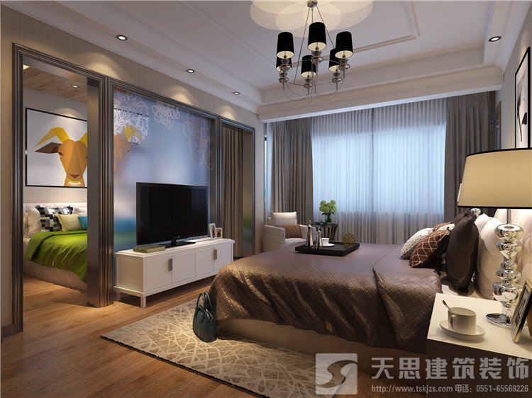 <a href=http://m.fsyxljs.cn/hfjdzx/ target=_blank class=infotextkey>合肥酒店裝修</a>效果圖