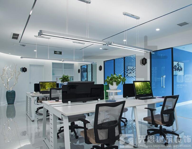 <a href=http://m.fsyxljs.cn/ target=_blank class=infotextkey>合肥辦公室裝修</a>油漆種類不同的注意事項(xiàng)