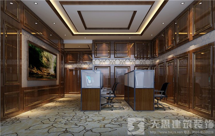 <a href=http://m.fsyxljs.cn/bgs/ target=_blank class=infotextkey>合肥寫字樓裝修</a>