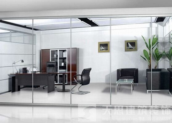 <a href=http://m.fsyxljs.cn/ target=_blank class=infotextkey>合肥辦公室裝修</a>