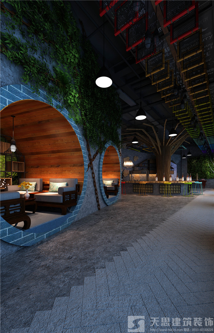 <a href=http://m.fsyxljs.cn/ target=_blank class=infotextkey>合肥辦公室裝修</a>效果圖