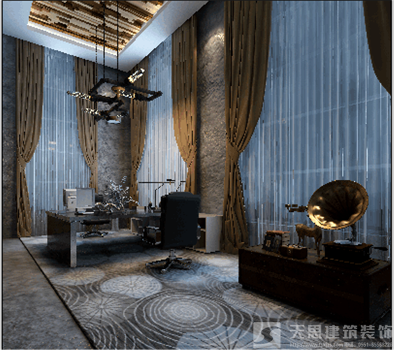 <a href=http://m.fsyxljs.cn/bangonganli/ target=_blank class=infotextkey>合肥辦公室設計</a>