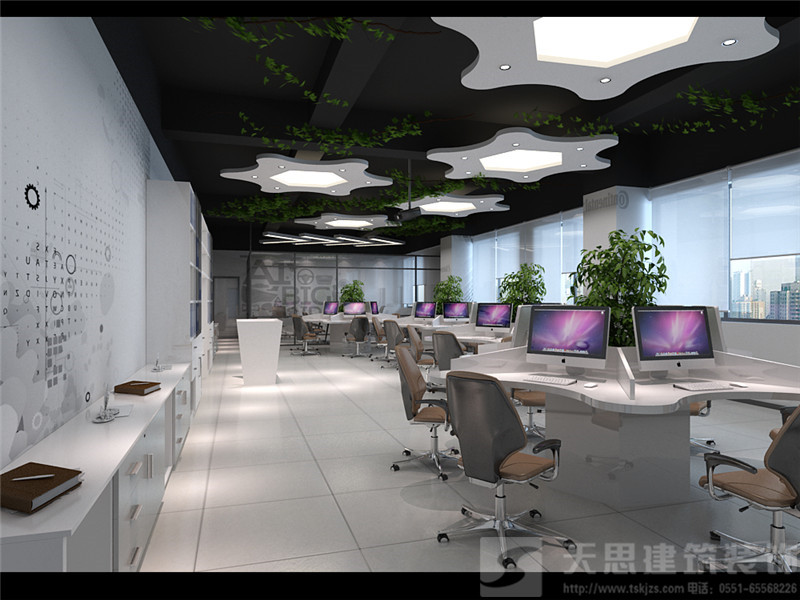 <a href=http://m.fsyxljs.cn/bangonganli/ target=_blank class=infotextkey>合肥辦公室設(shè)計</a>效果圖