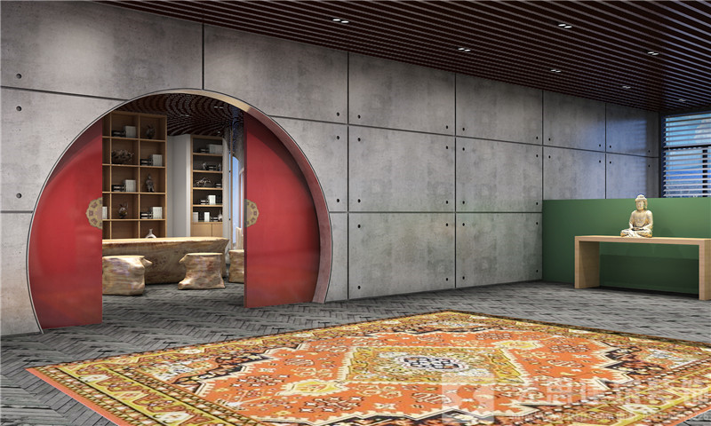 <a href=http://m.fsyxljs.cn/ target=_blank class=infotextkey>合肥辦公室裝修</a>設(shè)計(jì)