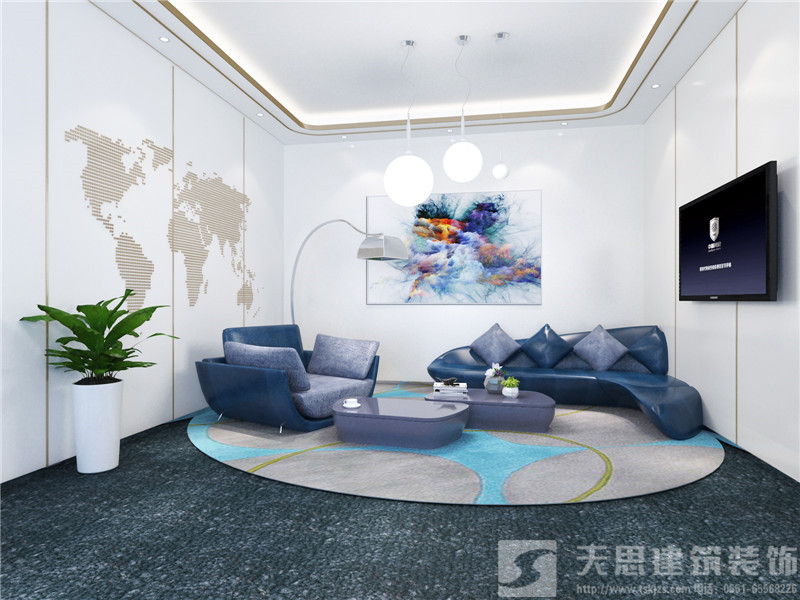 <a href=http://m.fsyxljs.cn/bangonganli/ target=_blank class=infotextkey>合肥辦公室設(shè)計</a>哪家好