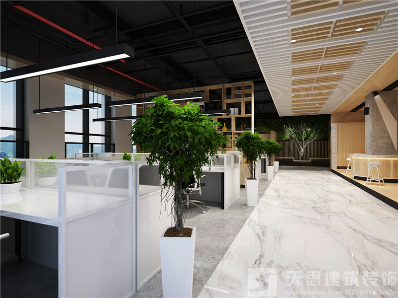 <a href=http://m.fsyxljs.cn/bangonganli/ target=_blank class=infotextkey>合肥辦公室設(shè)計(jì)</a>哪家好