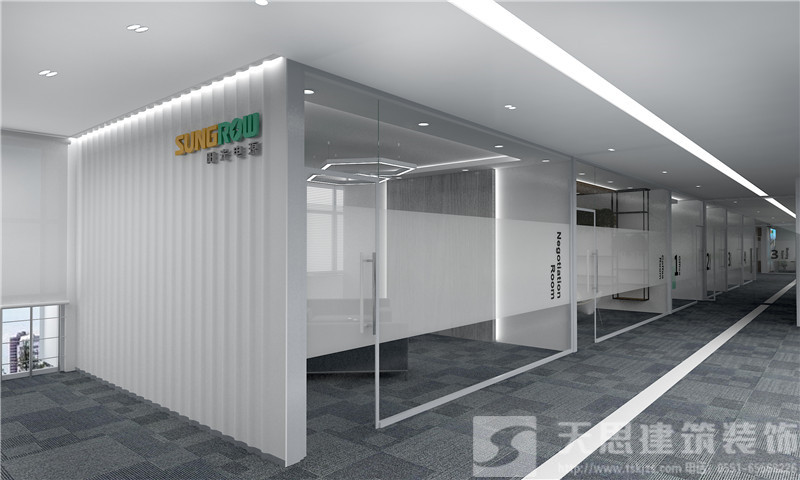 <a href=http://m.fsyxljs.cn/ target=_blank class=infotextkey>合肥辦公室裝修</a>哪家好