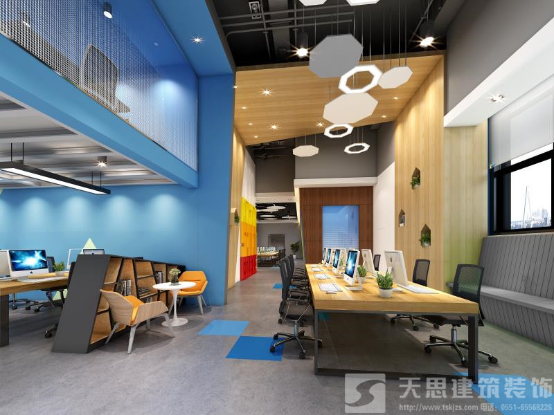 <a href=http://m.fsyxljs.cn/bangonganli/ target=_blank class=infotextkey>合肥辦公室設(shè)計(jì)</a>