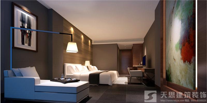 <a href=http://m.fsyxljs.cn/hfjdzx/ target=_blank class=infotextkey>合肥酒店設(shè)計(jì)</a>首選天思