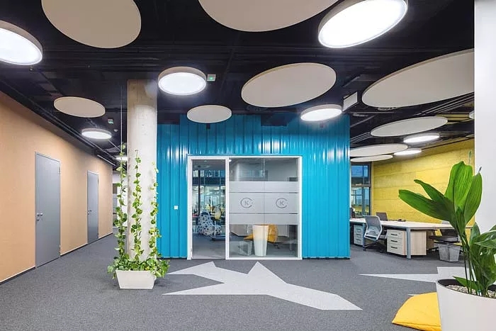 <a href=http://m.fsyxljs.cn/ target=_blank class=infotextkey>合肥辦公室裝修</a>公司哪家好