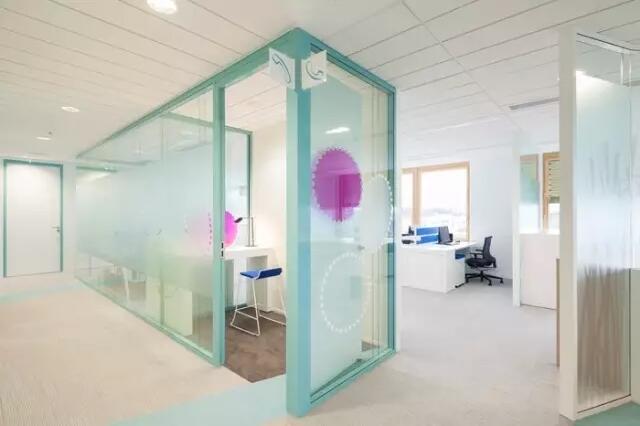 <a href=http://m.fsyxljs.cn/bangonganli/ target=_blank class=infotextkey>合肥辦公室設(shè)計</a>