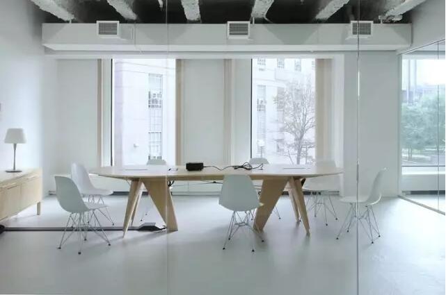 <a href=http://m.fsyxljs.cn/bangonganli/ target=_blank class=infotextkey>合肥辦公室設(shè)計</a>