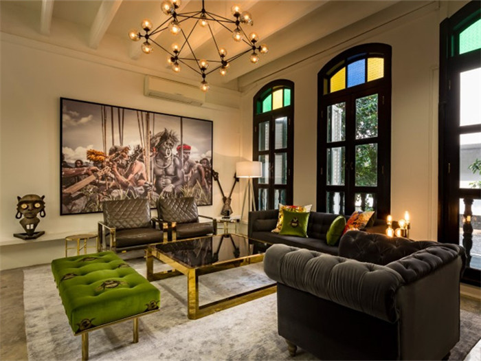 <a href=http://m.fsyxljs.cn/bangonganli/ target=_blank class=infotextkey>合肥辦公室設(shè)計(jì)</a>公司