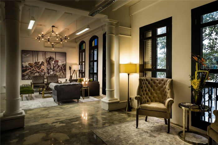 <a href=http://m.fsyxljs.cn/ target=_blank class=infotextkey>合肥辦公室裝修</a>公司