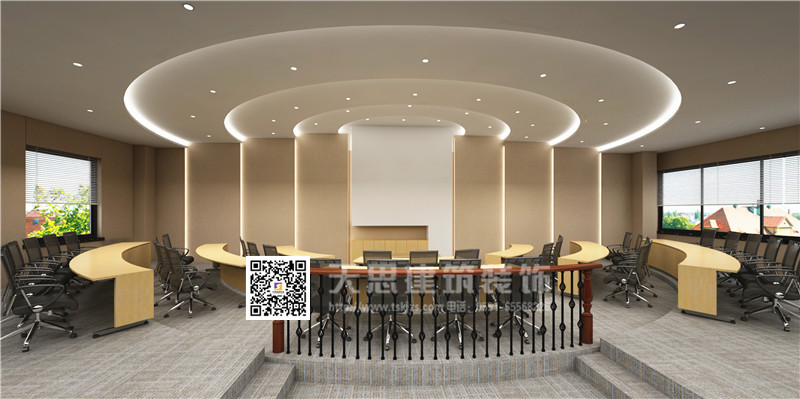 <a href=http://m.fsyxljs.cn/bangonganli/ target=_blank class=infotextkey>合肥辦公室設(shè)計(jì)</a>公司