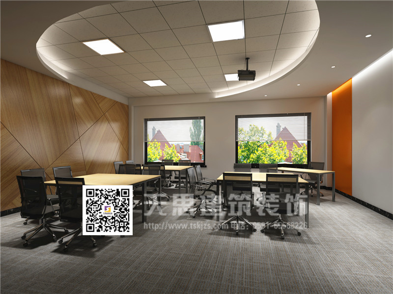 <a href=http://m.fsyxljs.cn/ target=_blank class=infotextkey>合肥辦公室裝修</a>公司