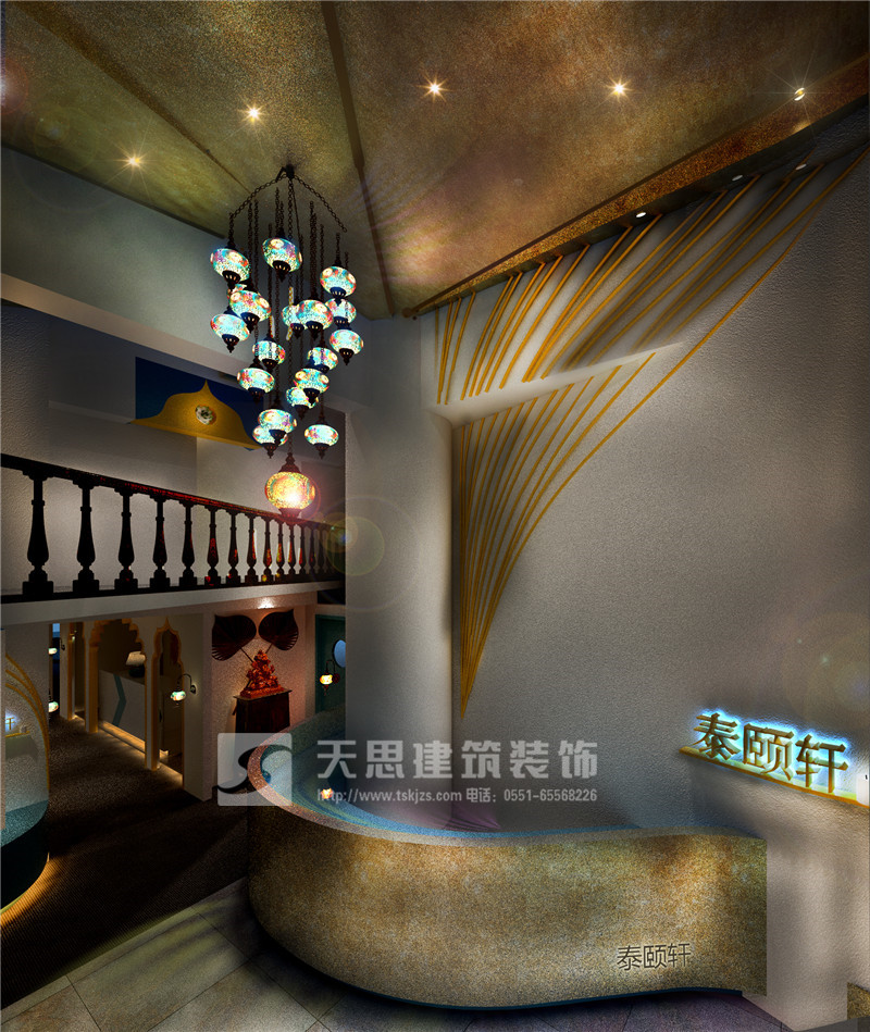 <a href=http://m.fsyxljs.cn/huisuoanli/ target=_blank class=infotextkey>合肥會(huì)所設(shè)計(jì)</a>公司