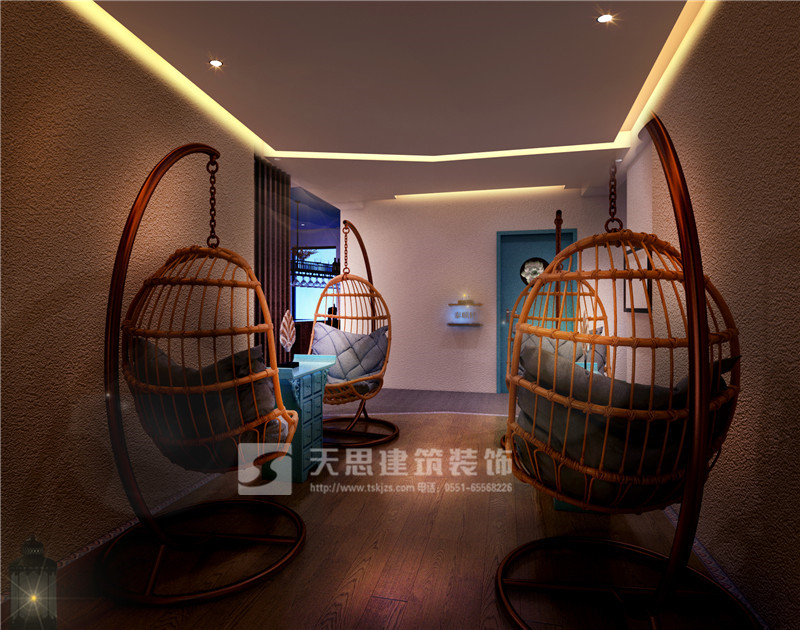 <a href=http://m.fsyxljs.cn/huisuoanli/ target=_blank class=infotextkey>合肥會(huì)所設(shè)計(jì)</a>公司哪家好