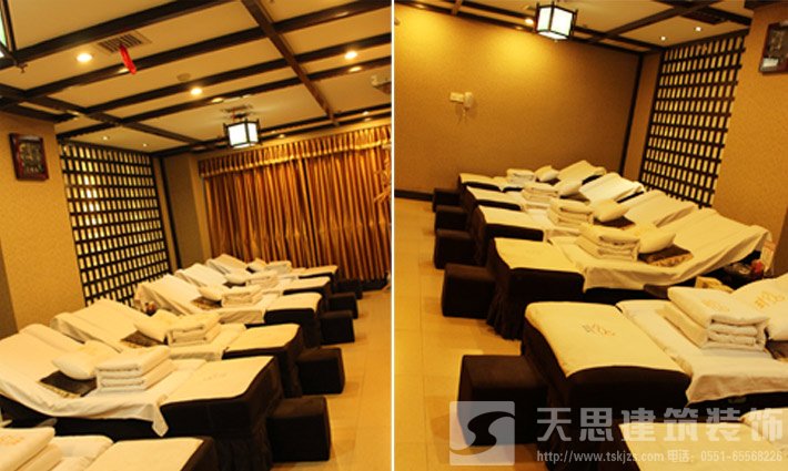 <a href=http://m.fsyxljs.cn/huisuoanli/ target=_blank class=infotextkey>合肥會所裝修</a>設(shè)計