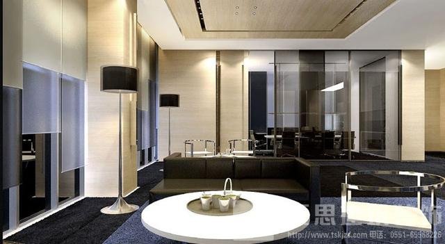 <a href=http://m.fsyxljs.cn/bangonganli/ target=_blank class=infotextkey>合肥辦公室設(shè)計(jì)</a>