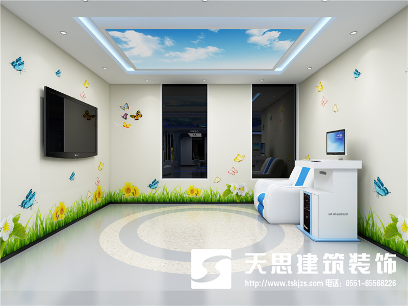 <a href=http://m.fsyxljs.cn/bgs/ target=_blank class=infotextkey>合肥辦公樓設(shè)計(jì)</a>公司選天思