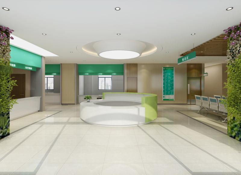 <a href=http://m.fsyxljs.cn/yiyuananli/ target=_blank class=infotextkey>合肥醫(yī)院設(shè)計(jì)</a>公司