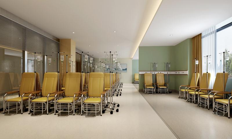 <a href=http://m.fsyxljs.cn/yiyuananli/ target=_blank class=infotextkey>合肥醫(yī)院裝修</a>公司哪家好