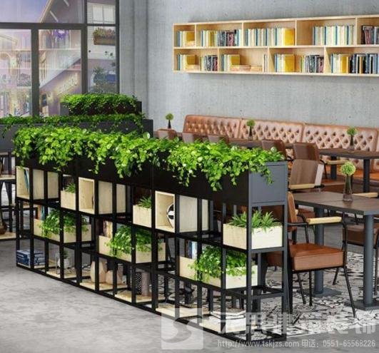 <a href=http://m.fsyxljs.cn/bangonganli/ target=_blank class=infotextkey>合肥辦公室設(shè)計</a>公司辦公室綠植知識