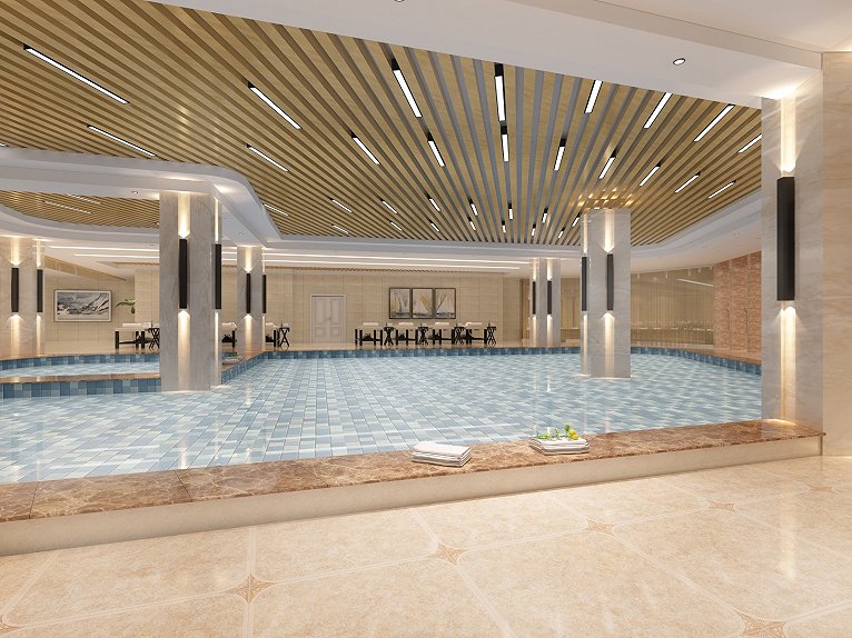 <a href=http://m.fsyxljs.cn/huisuoanli/ target=_blank class=infotextkey>合肥會(huì)所設(shè)計(jì)</a>公司