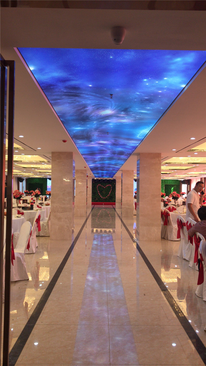 <a href=http://m.fsyxljs.cn/hfjdzx/ target=_blank class=infotextkey>合肥酒店裝修</a>成品實(shí)景圖