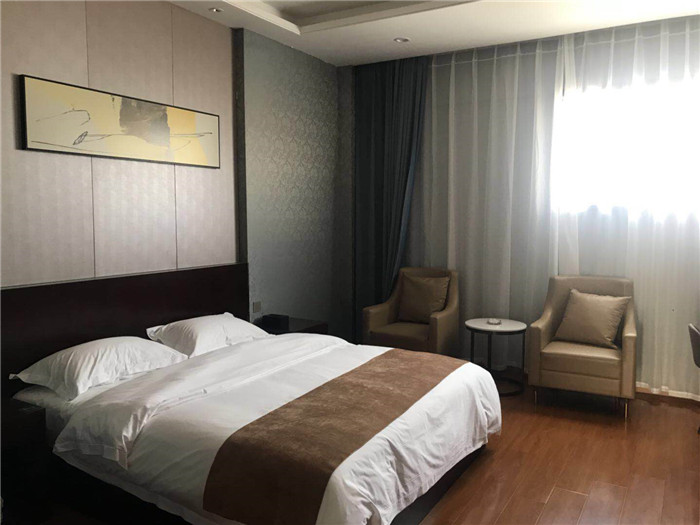 <a href=http://m.fsyxljs.cn/hfjdzx/ target=_blank class=infotextkey>合肥酒店裝修</a>成品實(shí)景圖