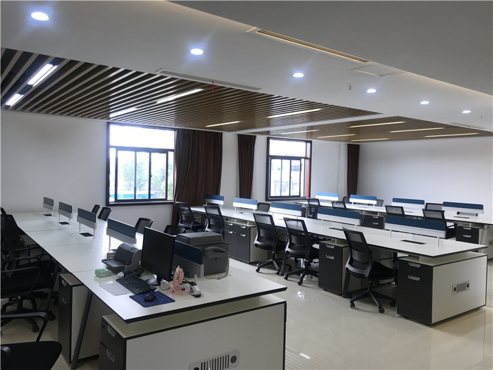 <a href=http://m.fsyxljs.cn/hfjdzx/ target=_blank class=infotextkey>合肥酒店裝修</a>成品實(shí)景圖