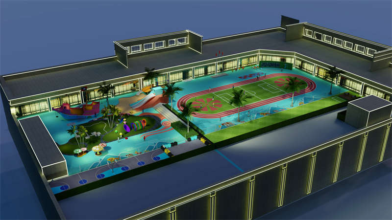 <a href=http://m.fsyxljs.cn/youeryuan/ target=_blank class=infotextkey>合肥幼兒園設(shè)計</a>