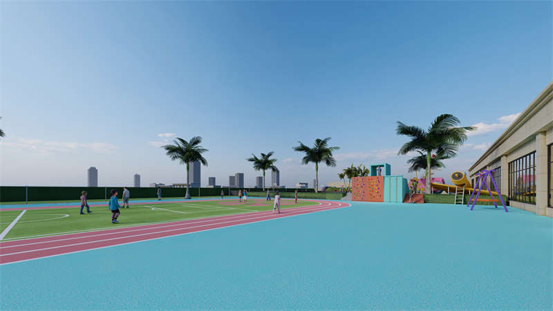 <a href=http://m.fsyxljs.cn/youeryuan/ target=_blank class=infotextkey>合肥幼兒園設(shè)計</a>