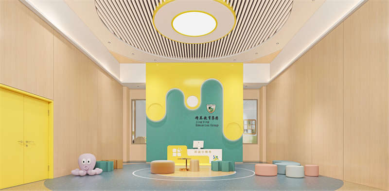 <a href=http://m.fsyxljs.cn/youeryuan/ target=_blank class=infotextkey>合肥幼兒園設(shè)計</a>