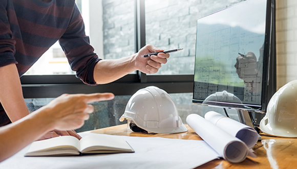 工匠精神，精益求精